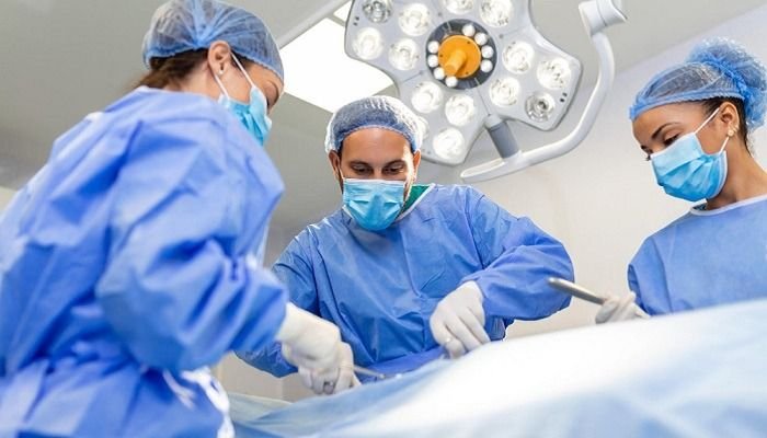 Demi Daya Tarik di Mata Pria, Wanita di Turki Rela Jalani Operasi Pemendekan Tubuh