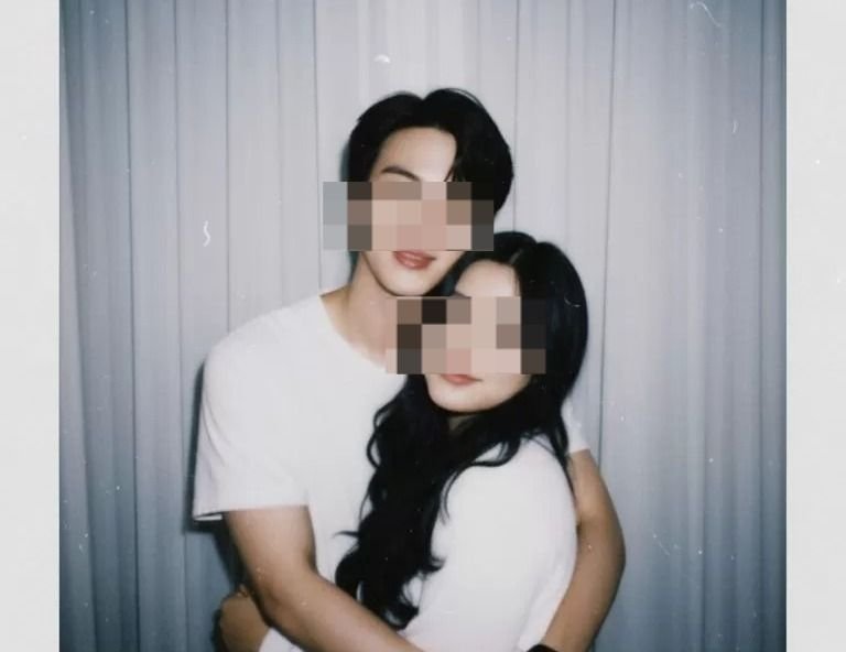 Waspada! Penyalahgunaan Foto Pribadi oleh AI Makin Marak, Ini Risikonya!