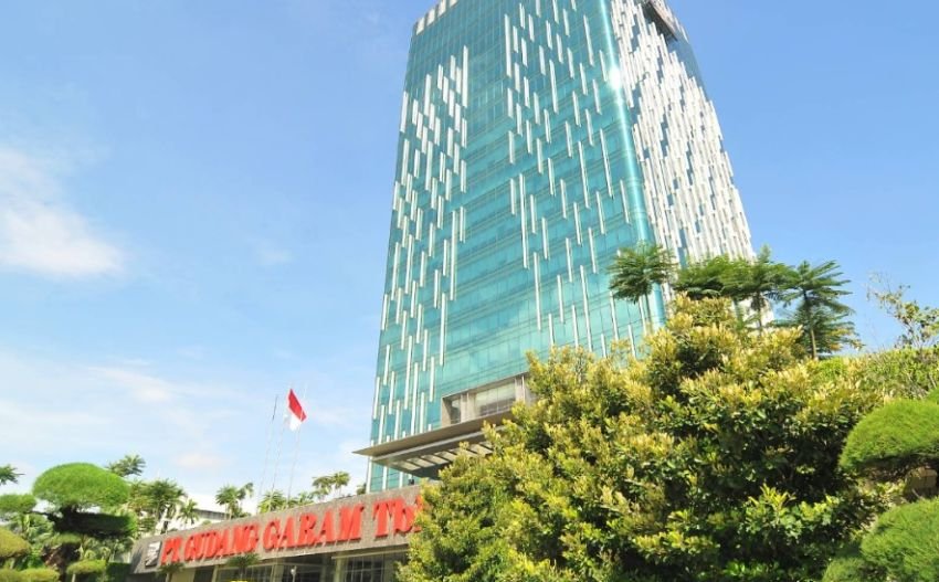 Ribuan Buruh PT Gudang Garam Diduga Alami PHK, Presiden KSPI: Pemerintah Harus Segera Turun Tangan