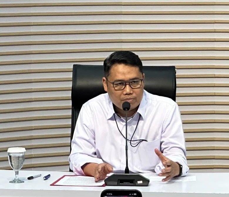 KPK Ungkap 13 Asosiasi dan 400 Travel Haji Terlibat Dugaan Korupsi Kuota Haji