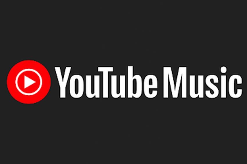YouTube Music Uji Coba Host Musik AI Saingi Spotify DJ