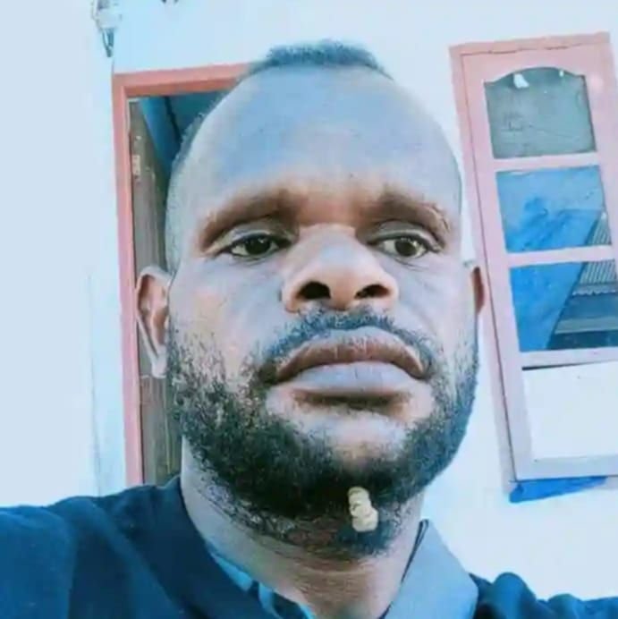 Tokoh Pemuda Mapia Nilai Pansus DPRK Dogiyai Tidak Mewakili Rakyat: Desak Penjelasan Terbuka Terkait DOB Mapia Raya