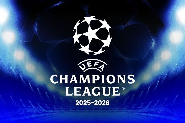 Jadwal Liga Champions Malam Ini: Bayern Vs Chelsea, Liverpool Vs Atletico Siap Panas!