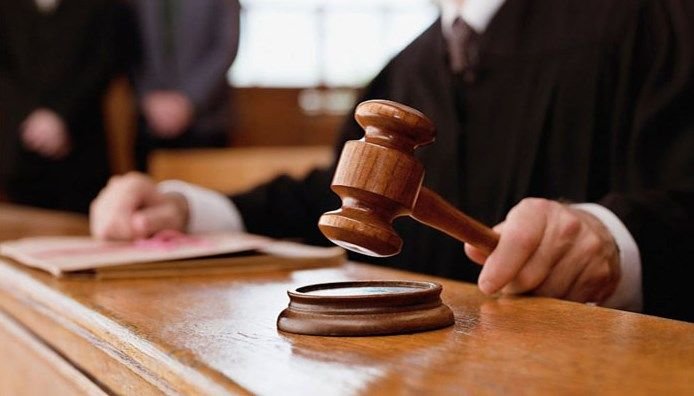 MA Cabut Vonis Bebas Terdakwa Kasus Korupsi CPO, Proses Hukum Kembali Bergulir