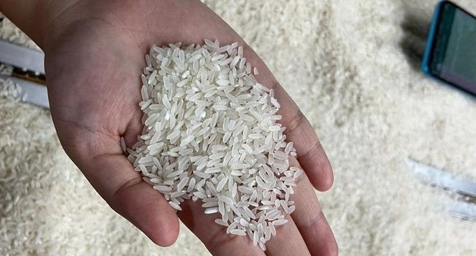 Harga Beras dan Gula Konsumsi Turun, Bapanas Catat Penurunan Harga Pangan Nasional