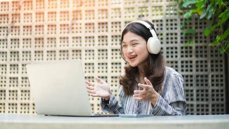 Naik Jabatan? Nanti Dulu! Gen Z Lebih Suka Pekerjaan yang Sejalan dengan Nilai Hidup