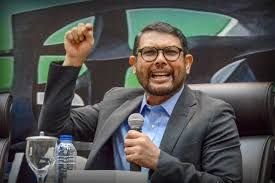 Razia Truk Plat Aceh, DPR RI: Bobby Nasution Picu Konflik Horizontal Antar Daerah