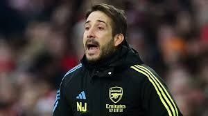 Arsenal Kirim Pelatih Set Piece, Arab Saudi Siap Tumbangkan Timnas Indonesia di Kualifikasi Piala Dunia 2026