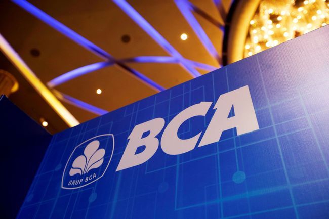 Tabel KUR BCA 2025: Pinjam Rp50 Juta, Cicilan Mulai Rp1,9 Juta per Bulan!