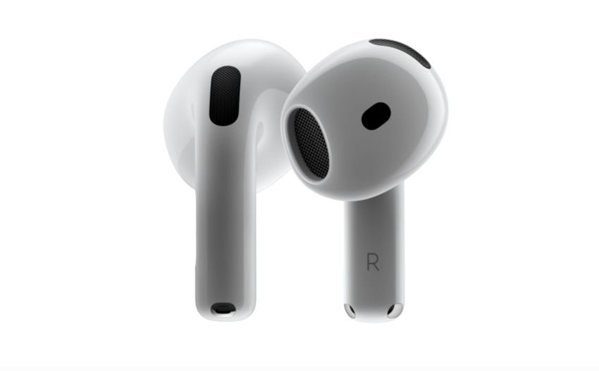 Fitur Penerjemah Langsung AirPods Pro 3 Belum Tersedia di Uni Eropa, Ini Alasannya