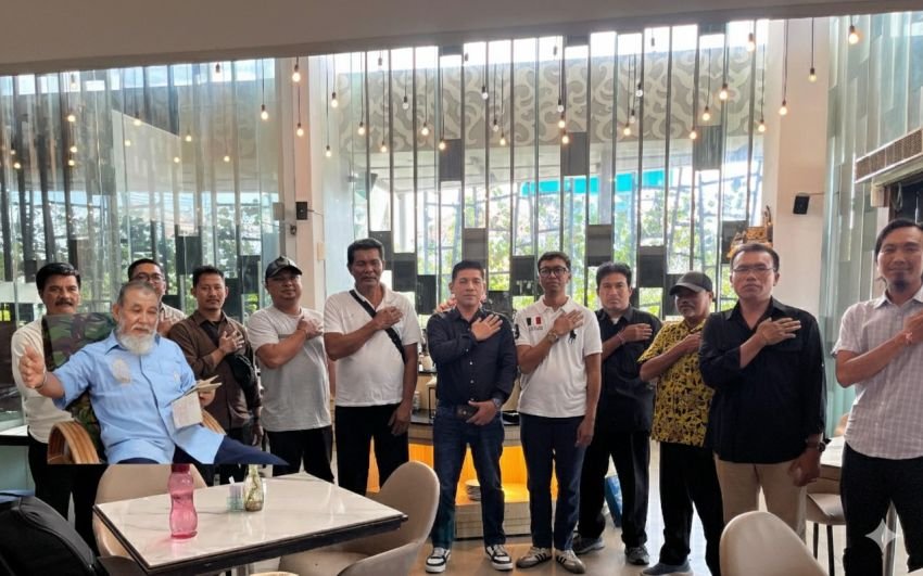 Bandara Ngurah Rai, Etalase Bali yang Harus Dijaga Bersama