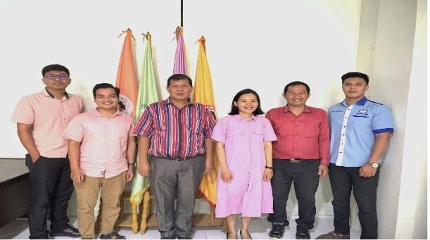 8 Dosen IBKI Lulus Program Hibah Penelitian dan Pengabdian Kemendiktisaintek 2025