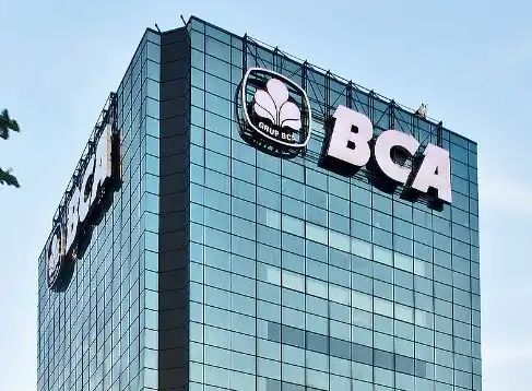 KUR BCA 2025: Pinjaman Hingga Rp100 Juta, Bunga 6% dan Cicilan Ringan Mulai Rp1,9 Jutaan
