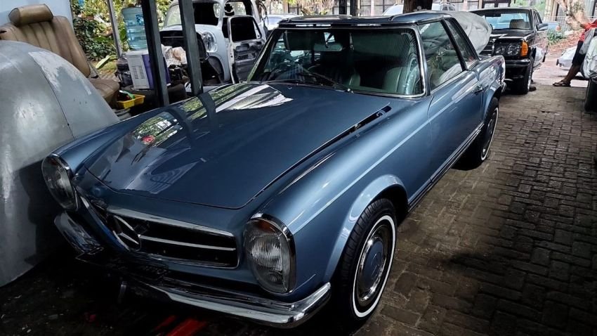 KPK Duga Ridwan Kamil Beli Mobil BJ Habibie dari Uang Korupsi Bank BJB