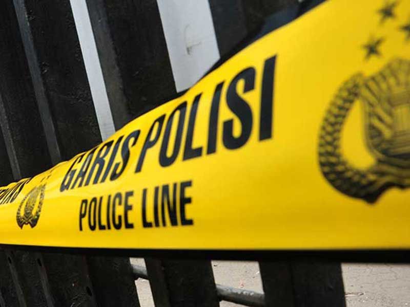 Dua Kasus Pembunuhan Beruntun di Nias Selatan, Kapolres Ajak Masyarakat Jaga Toleransi dan Kondusifitas
