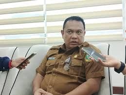 Pelantikan PPPK Pemprov Sumut Formasi 2024 Dipastikan Digelar September 2025