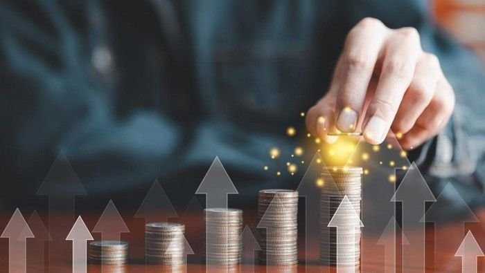 Suku Bunga Turun, Ini Strategi Investasi Deposito yang Bisa Kamu Coba