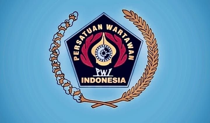 Kongres PWI 2025: Akhmad Munir Terpilih sebagai Ketua Umum, Seruan Persatuan Menggema