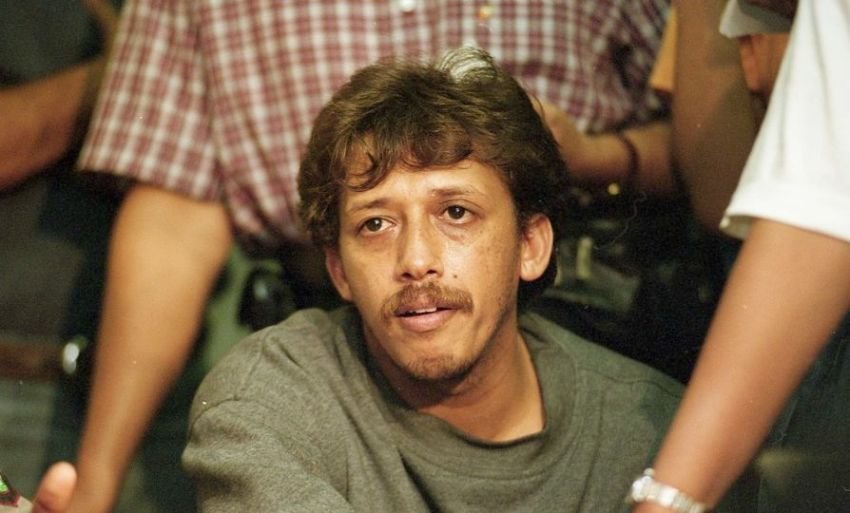 Mengenang Munir Said Thalib: 21 Tahun Kematian Sang Pejuang HAM yang Masih Menyisakan Luka