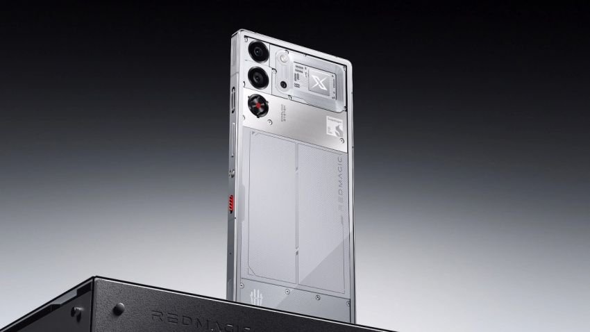 5 HP Flagship Android Murah 2025: Spek Gahar, Kamera Canggih, Harga Masih Masuk Akal!