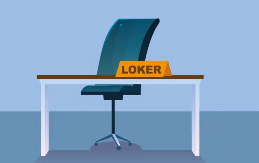 Kemnaker Wajibkan Perusahaan Laporkan Lowongan Kerja Mulai 2026, Sanksi Siap Diterapkan