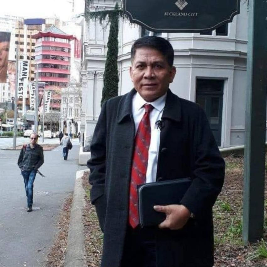 Eks Auditor Soroti Kinerja Kejari di Daerah: Ada Kekhawatiran Kriminalisasi Proyek