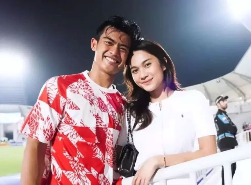 Sidang Cerai Selebriti: Pratama Arhan dan Bedu Dijadwalkan Jalani Proses Hukum di Akhir September 2025