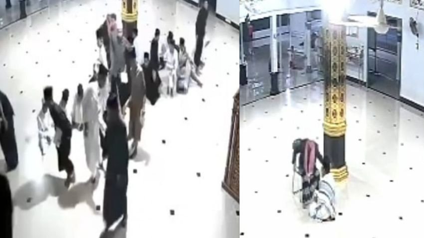 Pimpinan Pesantren di Palopo Ditetapkan Tersangka Dugaan Kekerasan Anak