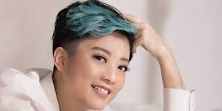 Leony Trio Kwek-Kwek Keluhkan Pajak Warisan, DJP Jelaskan Tak Ada PPh untuk Ahli Waris