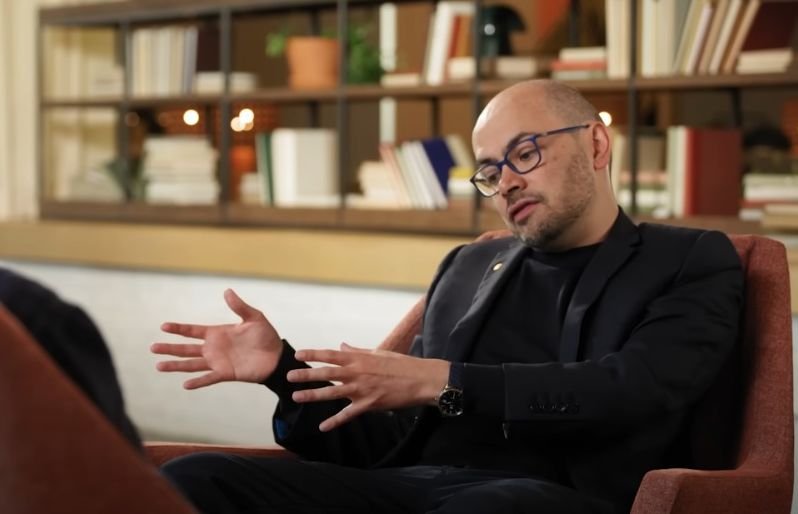 DeepMind: AI Akan Pangkas Waktu Penemuan Obat Jadi Hitungan Bulan