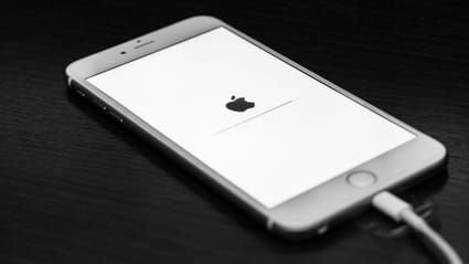 Battery Health iPhone Turun? Ini Fakta dan Trik yang Perlu Kamu Tahu