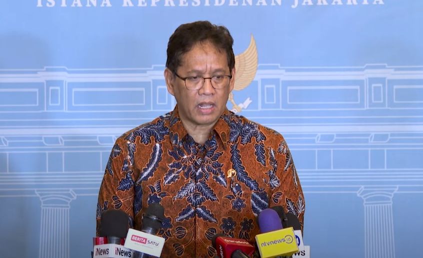 Menkeu Purbaya Alihkan Rp200 Triliun dari BI ke Bank BUMN, Menperin: Angin Segar Perekonomian