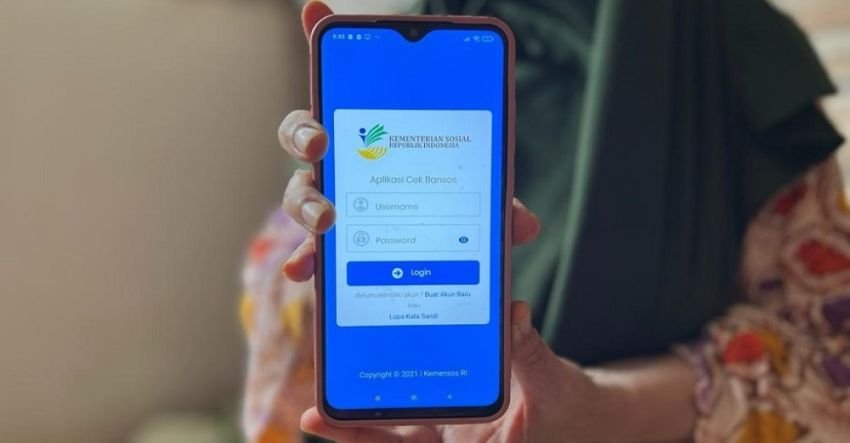 BPNT Tahap 3 2025 Segera Berakhir! Cek Status Penerimaan Bansos Rp600 Ribu Lewat KTP