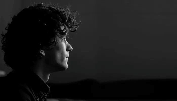 Sering Bengong, Apakah Tanda Gangguan Mental? Simak Penjelasannya