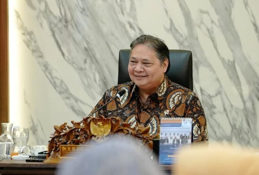 Pemerintah Luncurkan Program Magang Fresh Graduate Bergaji UMP, Siap Meluncur 15 Oktober