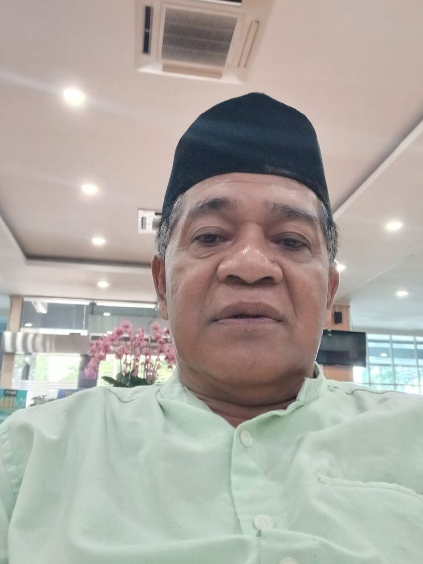 Bupati Bogor Diminta Tinjau Ulang Kebijakan Tunjangan DPRD, Dinilai Timbulkan Jarak dengan Rakyat
