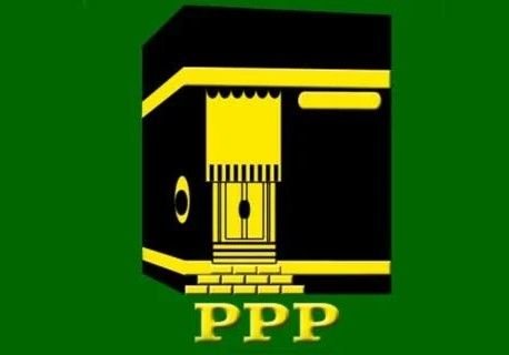 BRIN: Ketua Umum PPP Ideal Harus Punya Banyak Dana dan Dekat dengan Ulama