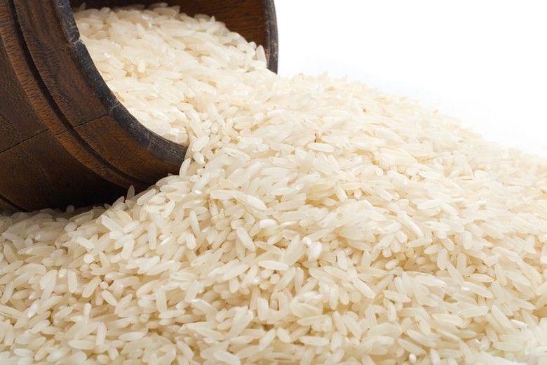 Bapanas Evaluasi Harga Beras Khusus di Ritel Modern, Dorong Harga Terjangkau dan Pasokan Stabil