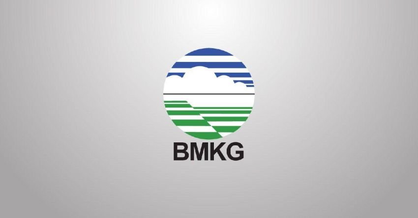 Puncak Musim Hujan di Indonesia Diprediksi November 2025 hingga Februari 2026, BMKG Imbau Kesiapsiagaan