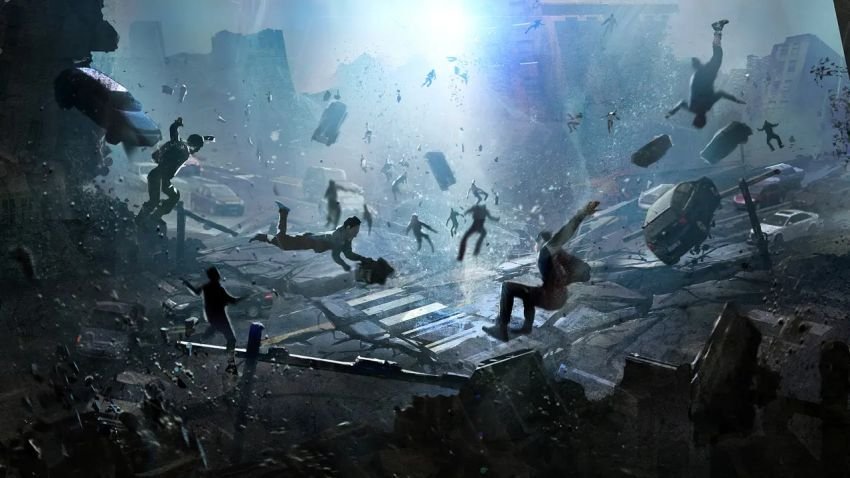 Tanda Kiamat Makin Nyata: Ilmu Dicabut, Kebodohan Merajalela