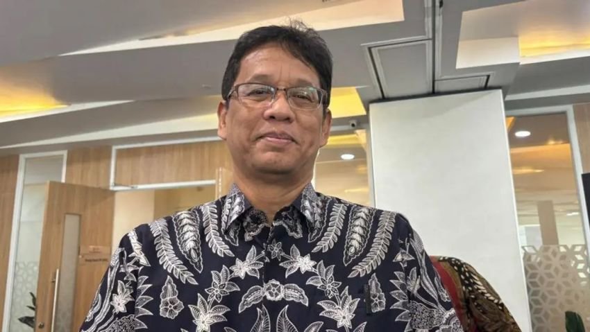 Menkeu Purbaya: 84 Penunggak Pajak Inkrah Bayar Rp5,1 Triliun, Target Rampung Akhir 2025