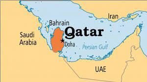 Qatar Kecam Serangan Udara Israel di Doha: "Tindakan Sembrono dan Ancaman terhadap Kedaulatan"