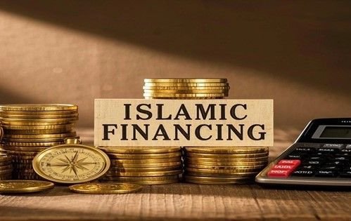 Fintech Syariah Indonesia Masuk Tiga Besar Dunia, OJK: Potensi dan Daya Saing Semakin Kuat