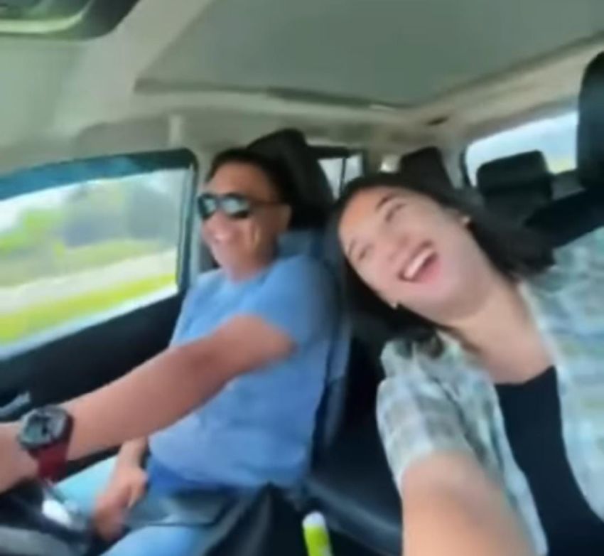 Anggota DPRD Gorontalo Fraksi PDIP Sebut "Rampok Uang Negara, Biar Makin Miskin!" Bersama Selingkuhan Kini Minta Maaf: Saya Tidak Bermaksud