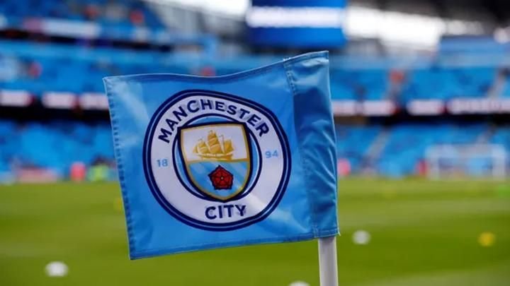 Manchester City Awali Liga Champions dengan Kemenangan 2-0 atas Napoli