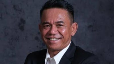 Wakil Wali Kota Medan Tegas: Camat hingga Kepling Wajib Pemetaan Zona Narkoba, Jika Lalai Akan Dicopot!