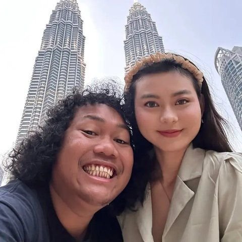 Cesen Eks JKT48 Bela Marshel Widianto dari Tuduhan Jadi Buzzer Bayaran Rp150 Juta: “Saya Berani Verifikasi ke Bank!”