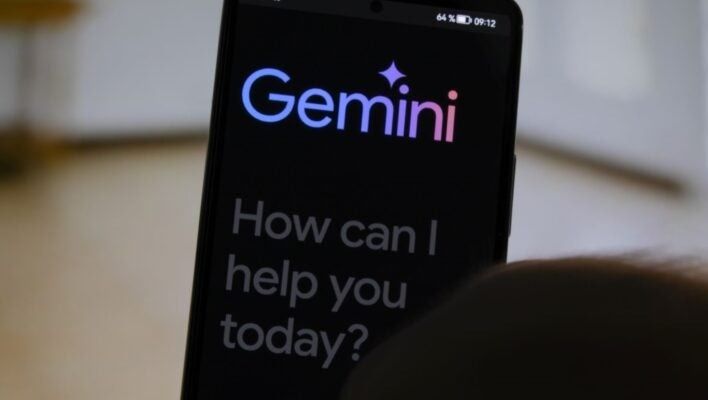Gemini Google Dinilai Kurang Aman untuk Anak, Google Pastikan Tambah Proteksi