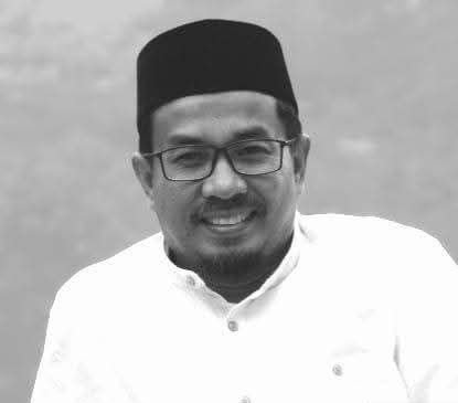 DR. Nazrul Zaman Desak LLDIKTI Aceh Libatkan Polisi Sterilkan Universitas Abulyatama dari Manajemen Ilegal
