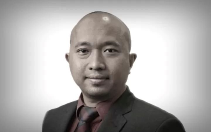 Zetro Leonardo Purba Diduga Dibunuh Pembunuh Bayaran Terkait Geng ‘One Family’ di Peru?